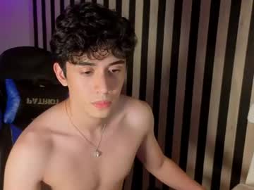 mikevoss_
