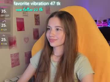 milyamess
