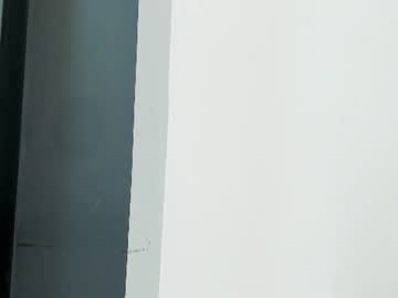 milaa_mendez