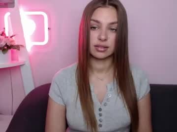 milanaangelas