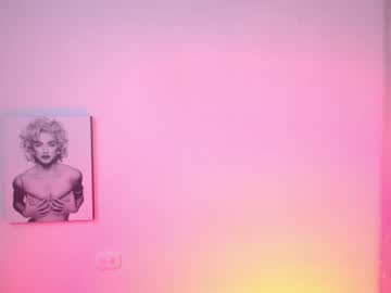millie_bobby_