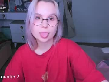miray_kuriyama