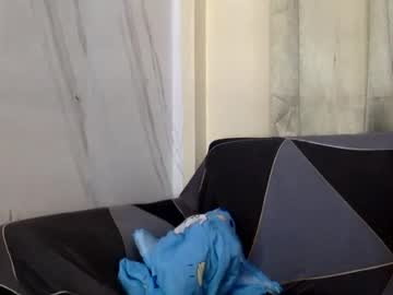 mireill_sex
