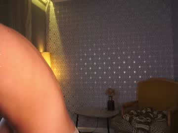 mist_mia