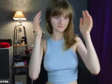 miss___alisa