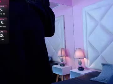 miss_dakota26
