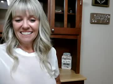 missdanielle77