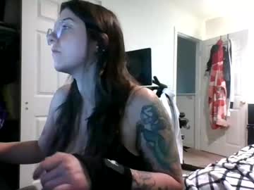 missmonatoyou