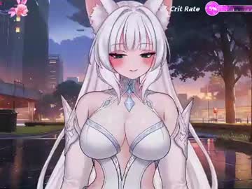 miyari_fox_