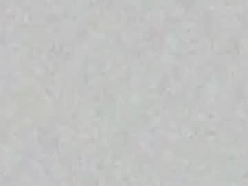 monxslove