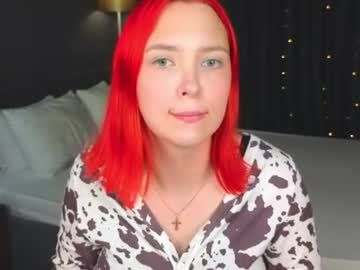 monica__queen