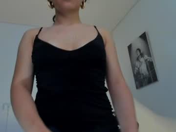 moonmadison
