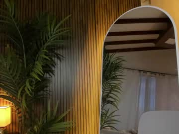 morrigan_dark