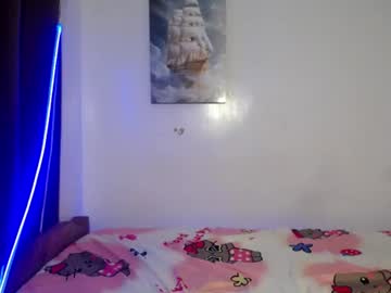 morrislivecumshow