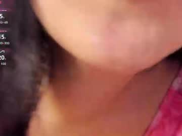 moss_kate1