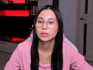 ms_emily_