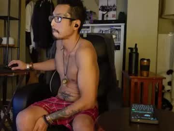 mr_kim69