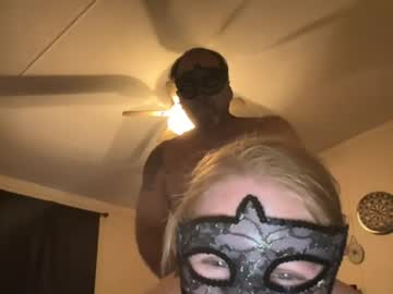 mrandmrsneophyte528