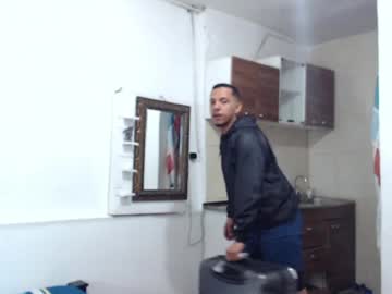 mrchrisdaniel