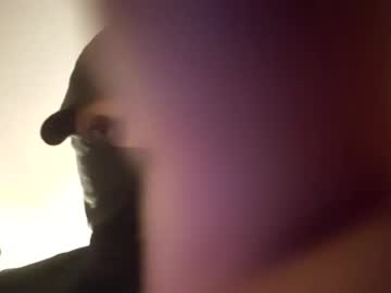 mrusnika69
