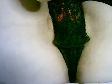 my_tightholes