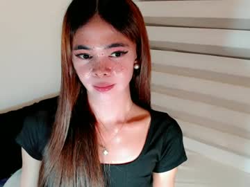 mysticofcum22