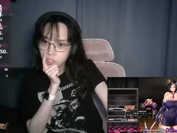mywinky67