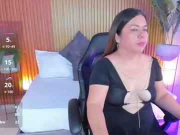 nahia_13