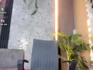 naia_monte