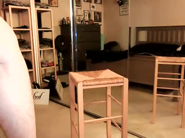 nakedmonkey