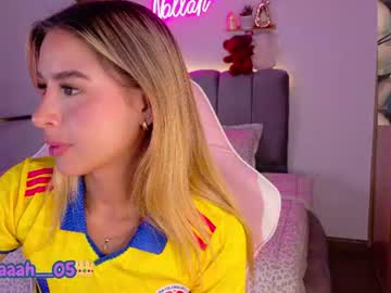 nallah__