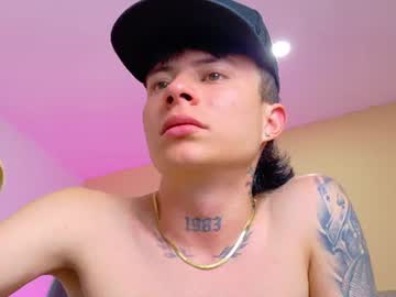 nascary_fox
