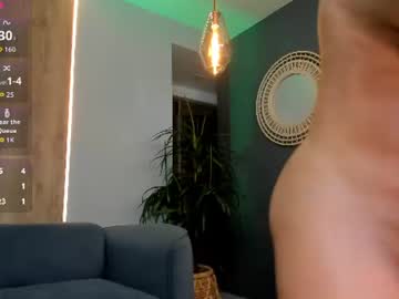 natyromerox