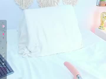 natasha_ary