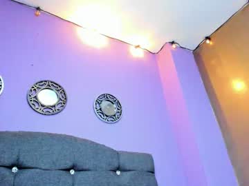 natasha_cute01