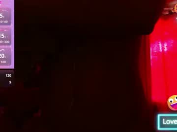 natashakissess