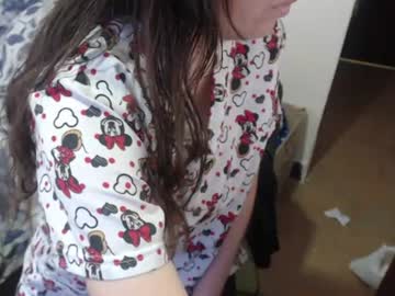 natashasex199