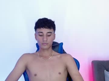 natias_dirtyboy_