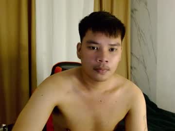 naughty_jm