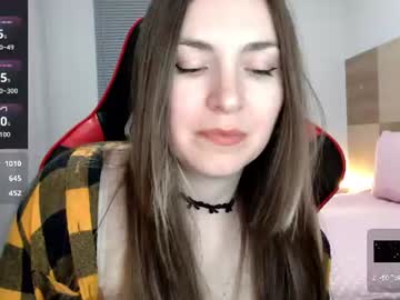 naughty_popa