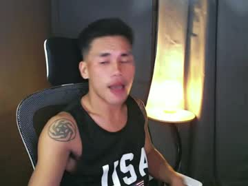 naughtyfuck_boy