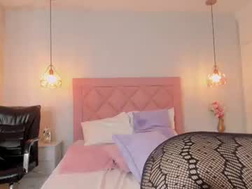 naughtymilf_xx
