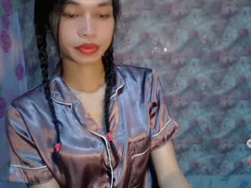 naughtysunshinepinay