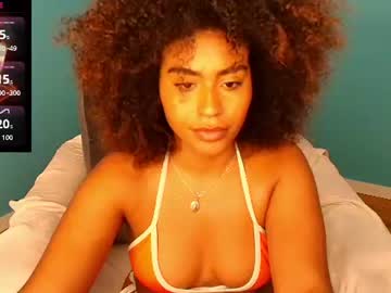 naya_milano