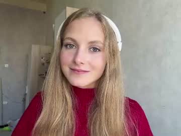 neelyschwartzenbur