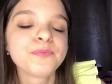 neelywrinkles