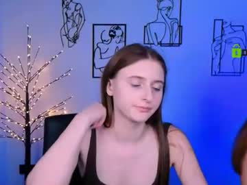 nekky_mouse