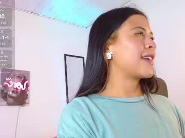 nessa_sex