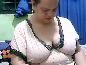 new_taboo_fetishqueen