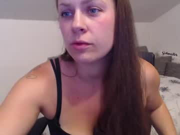 ninablue